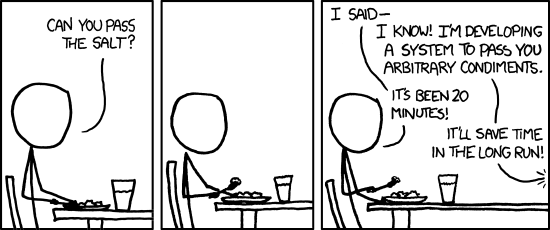 _images/the_general_problem.png